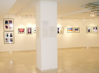 gallery view2