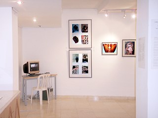 gallery view 4